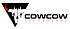COWCOW
